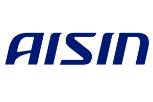 aisin