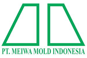 meiwa mold