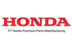 honda precision part