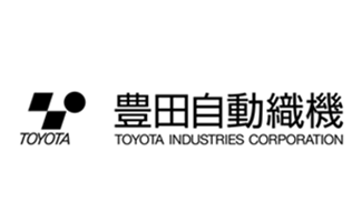 toyota industries corporation