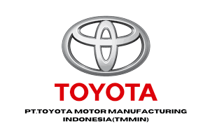 toyota motor manufacturing indonesia