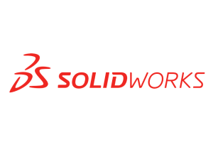SolidWorks