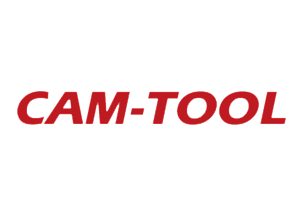camtool